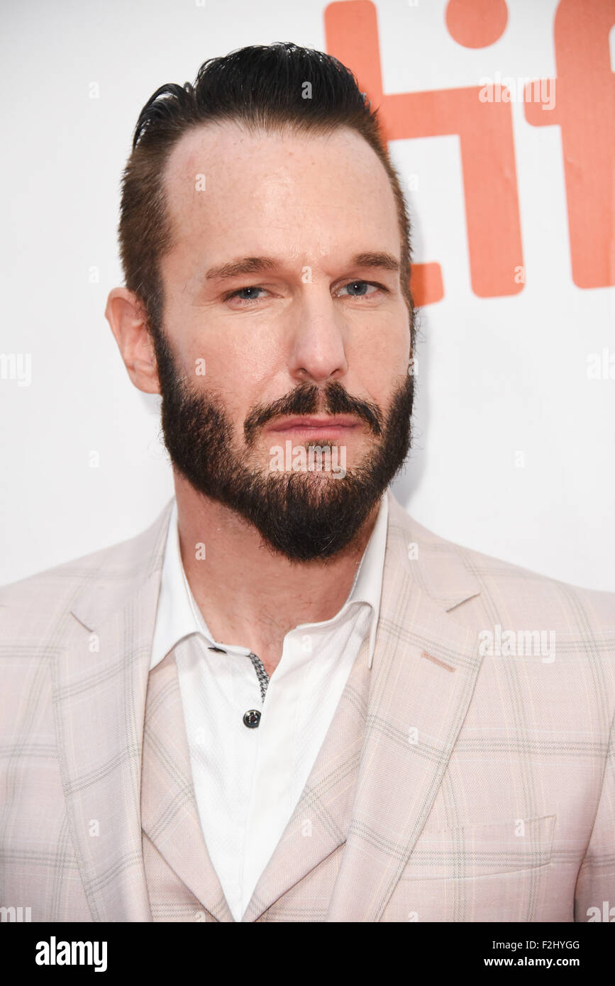 Michael eklund hires stock photography and images Alamy