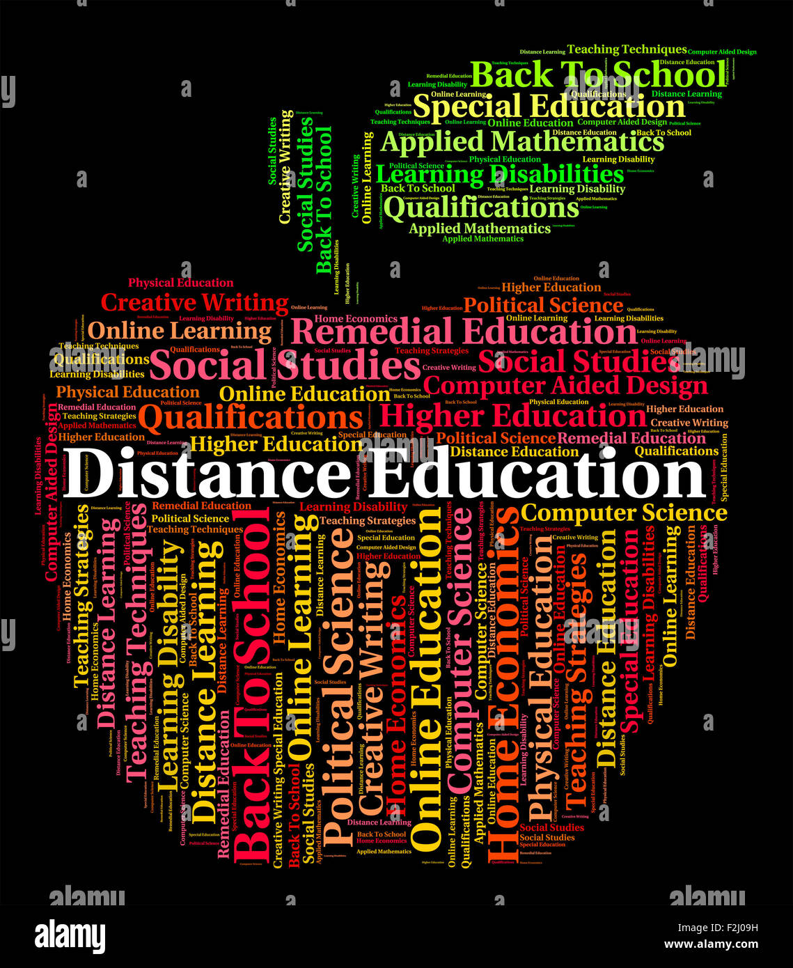 Correspondence education hires stock photography and images Alamy