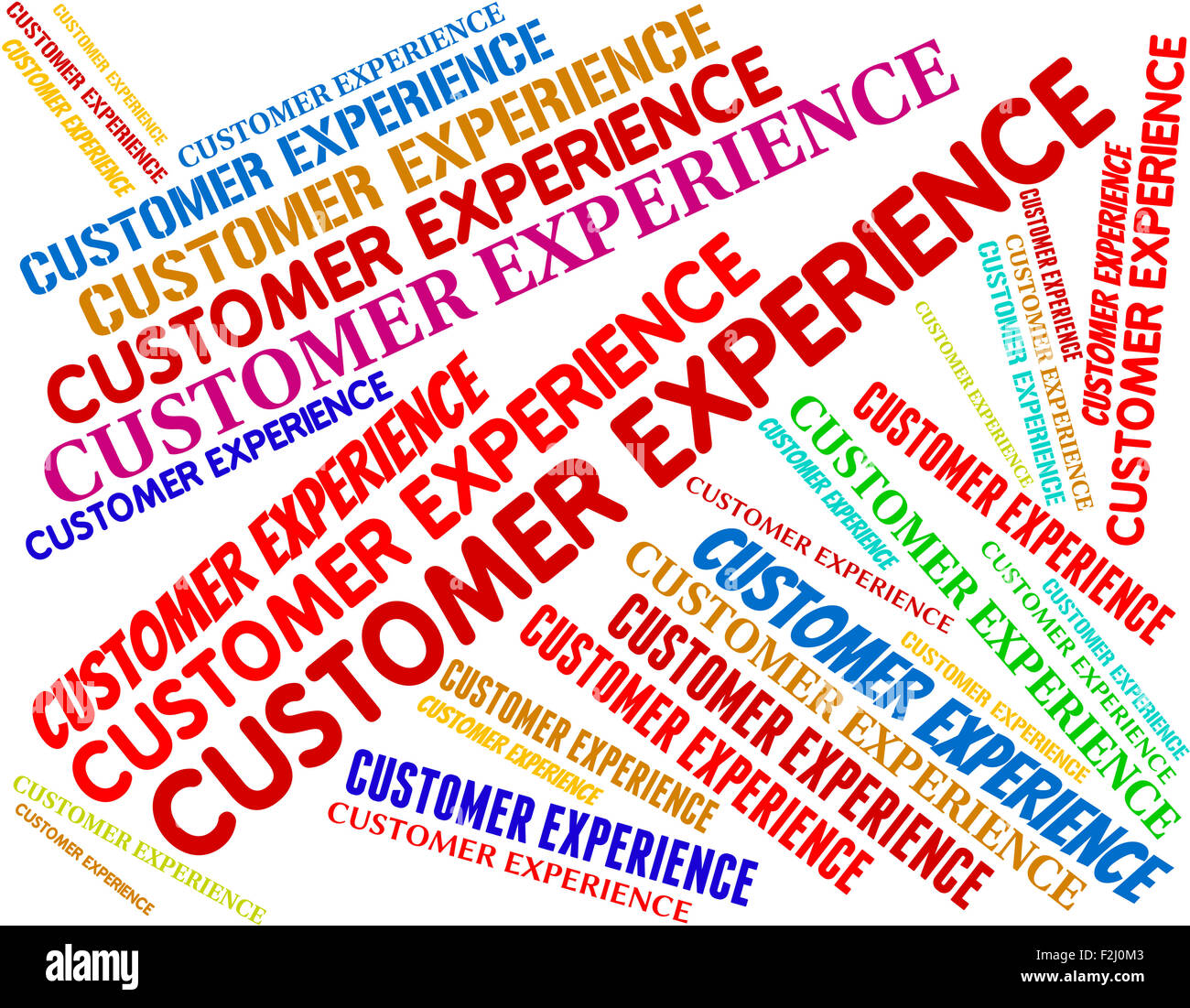 Experience image