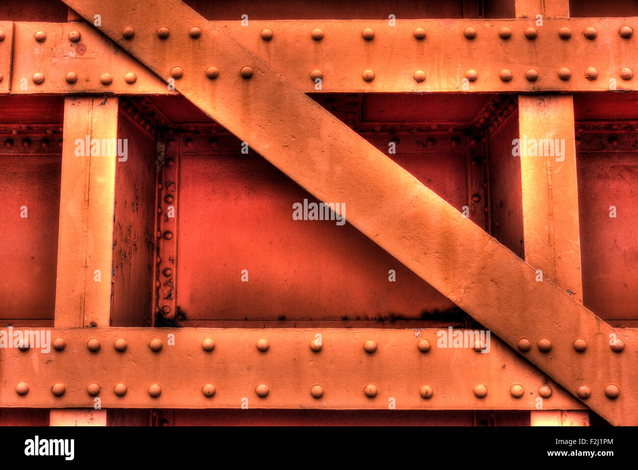 Former Iwabuchi Water Gate,KitaKu,Tokyo,Japan Stock Photo Alamy