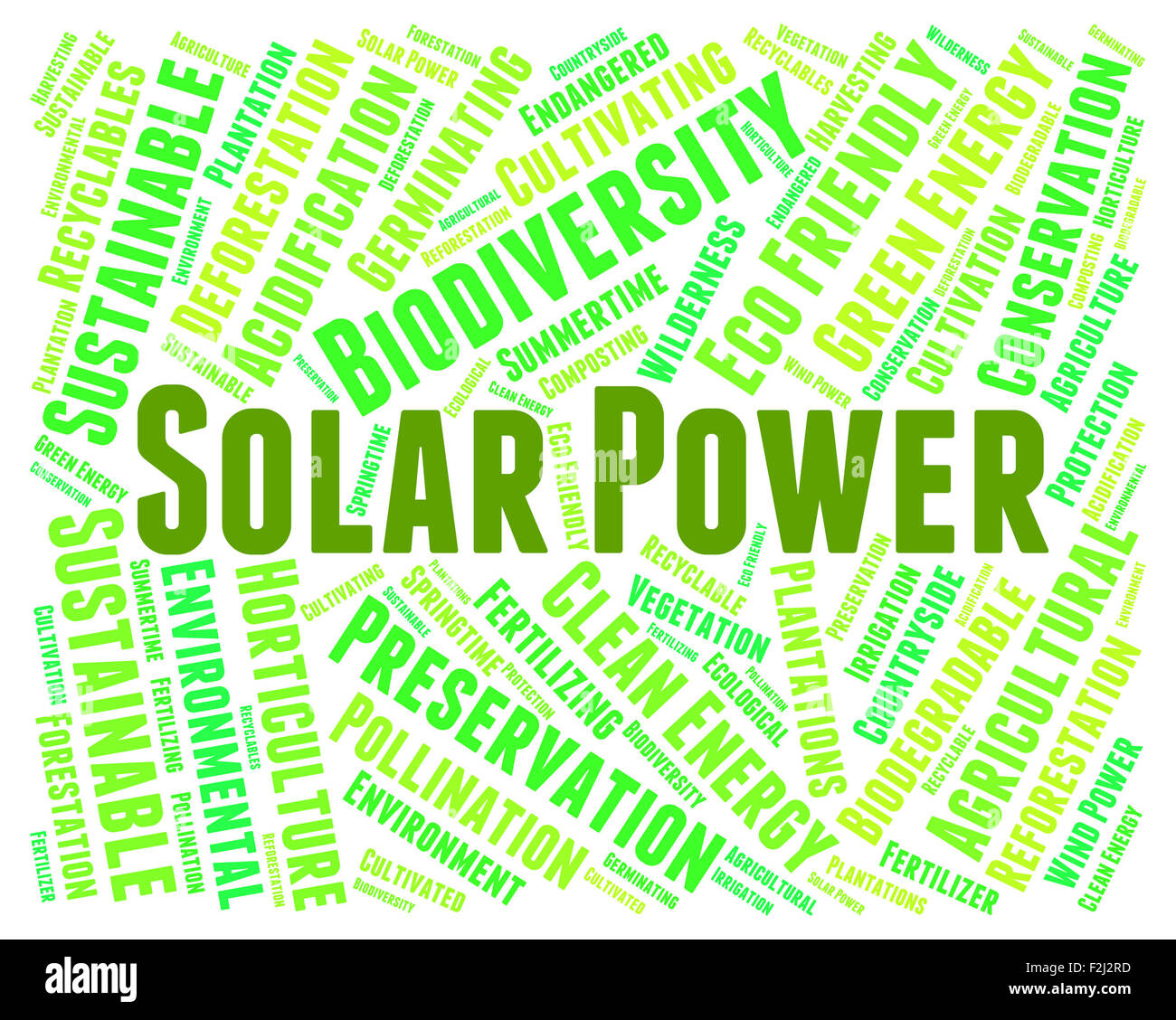 Electricity power words hires stock photography and images Alamy