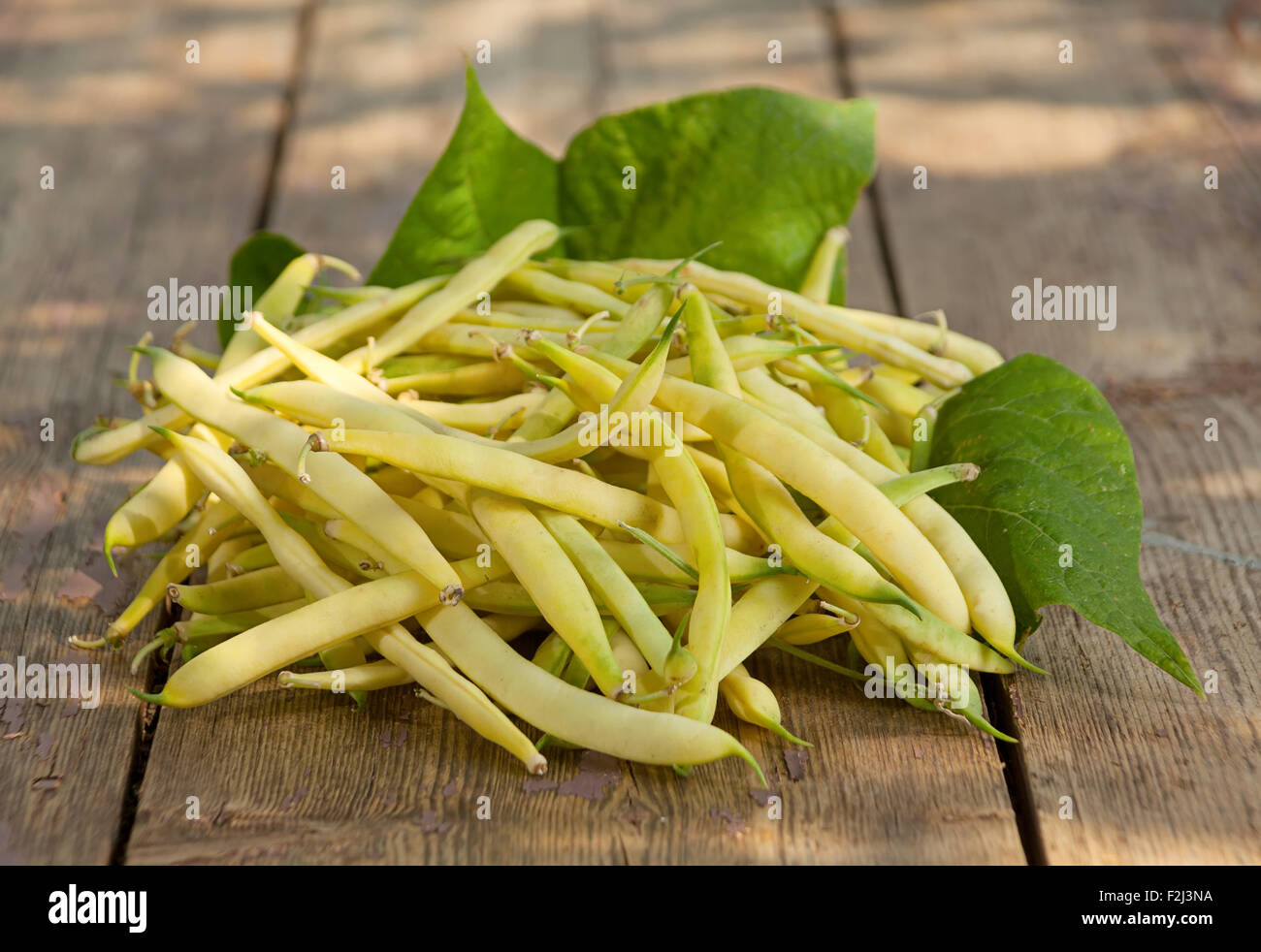 Colorful Green Beans Hi res Stock Photography And Images Alamy