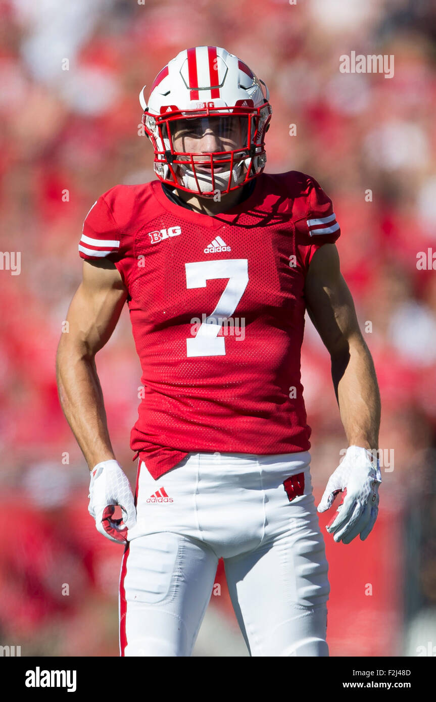 Michael madison hires stock photography and images Alamy