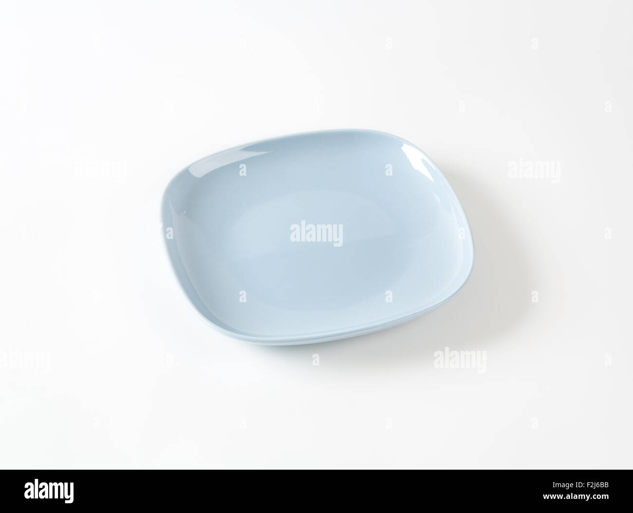 Blue square hires stock photography and images Alamy