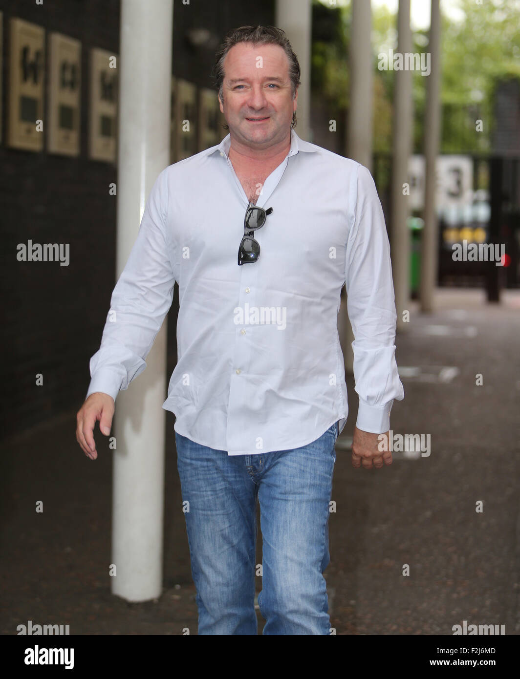 Neil pearson hi-res stock photography and images - Alamy