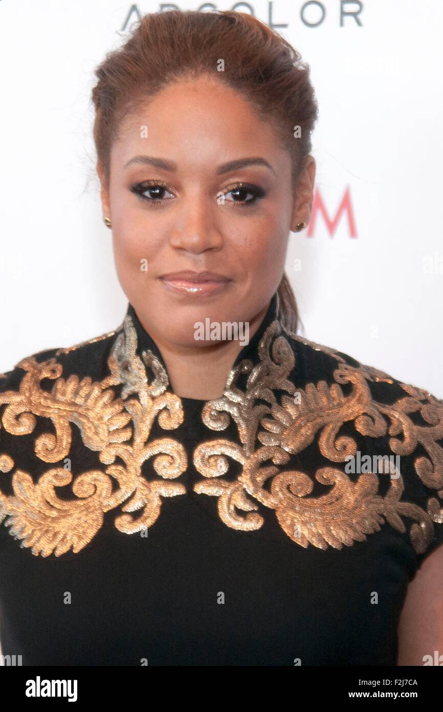 Christena pyle hi-res stock photography and images - Alamy