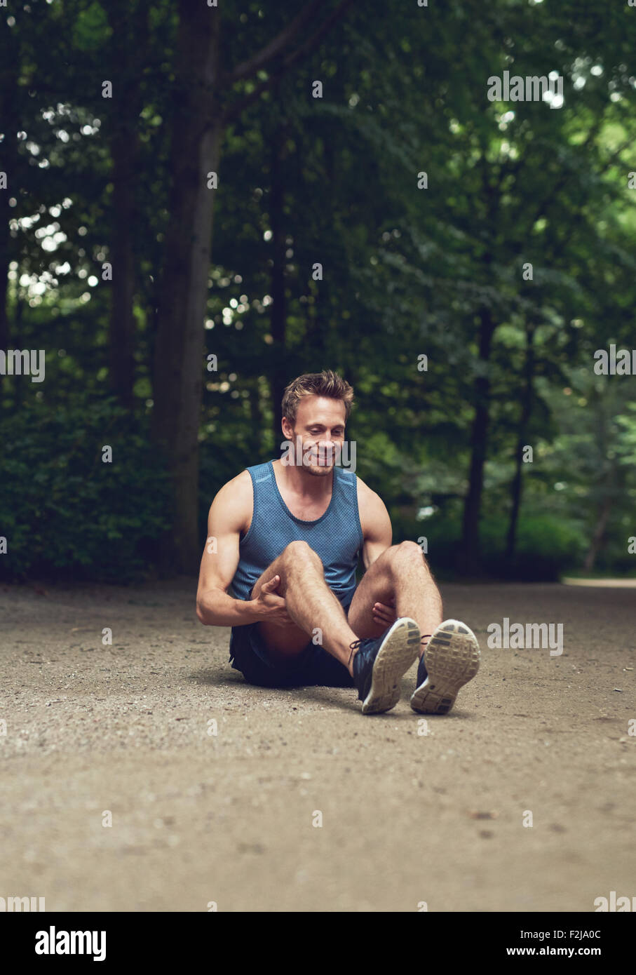 F2ja0c hires stock photography and images Alamy