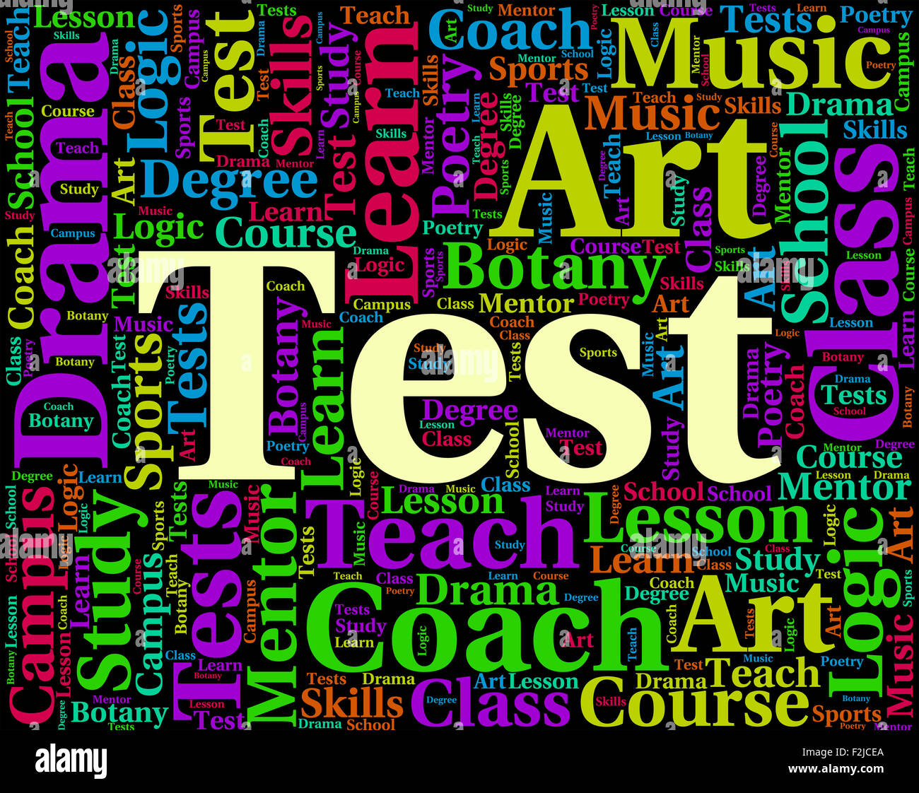 Переведи слово тест. Слово тест. Изображение со словом Test. Картинка со словом тест. Тест надпись.