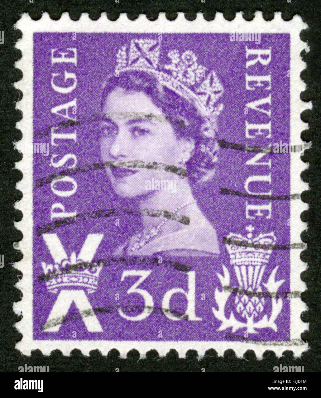 England, Queen Elizabeth II, Heads of State , Queen Stock Photo Alamy