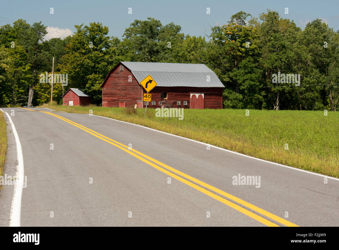 S barn hires stock photography and images Alamy