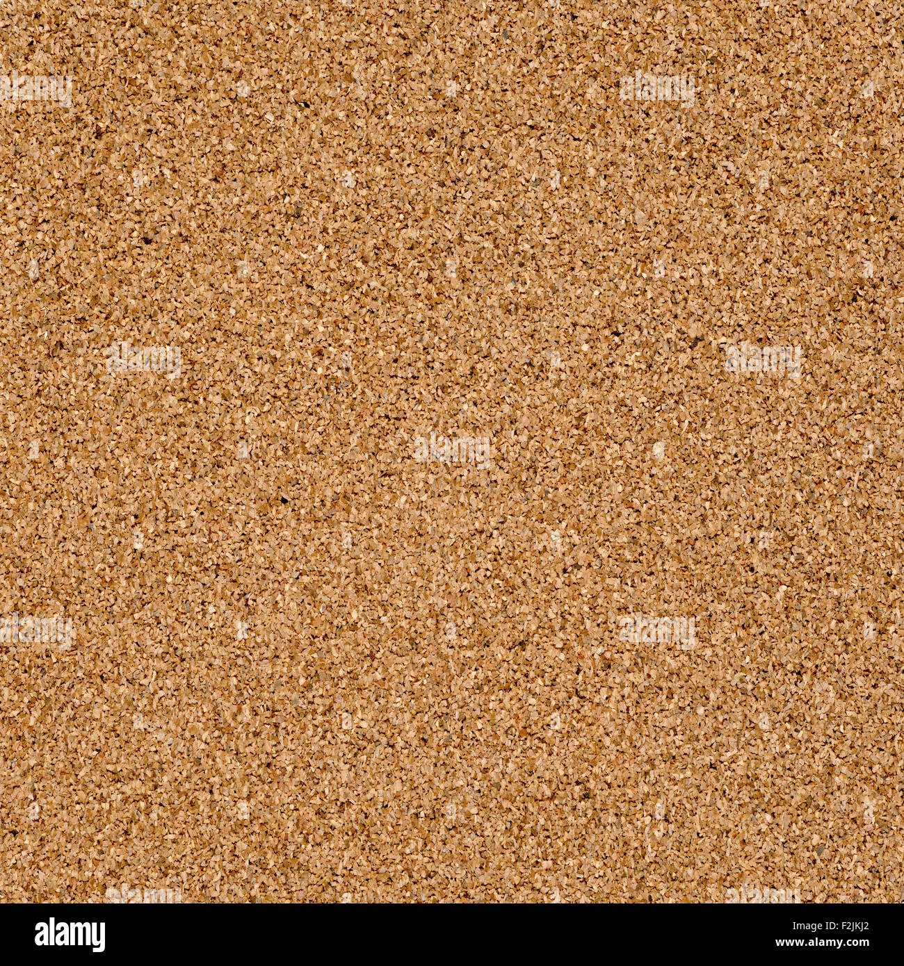Highly detailed pin board background Stock Photo Alamy
