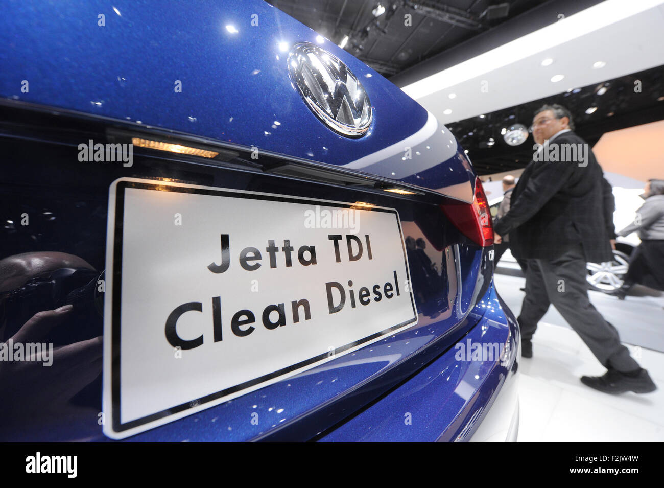 Noblesville Car Dealers >> German Auto Manufacturers Stock Photos & German Auto ... Noblesville Car Dealers >> German Auto Manufacturers Stock Photos & German Auto ...