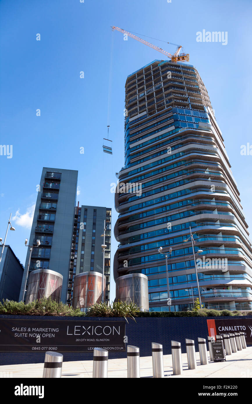 Real lexicon hi-res stock photography and images - Alamy
