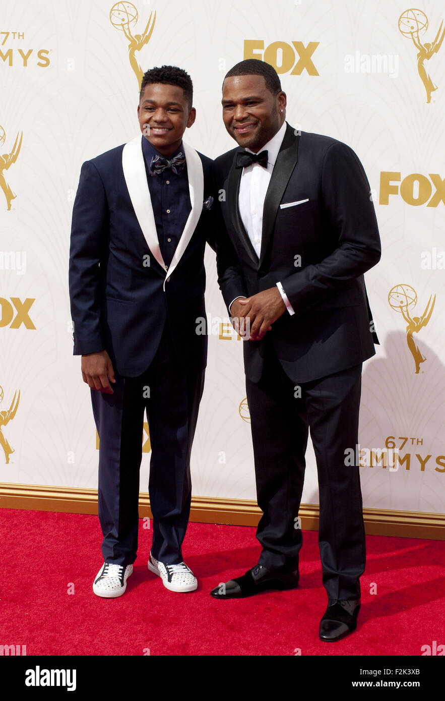 Nathan anderson hi-res stock photography and images - Alamy