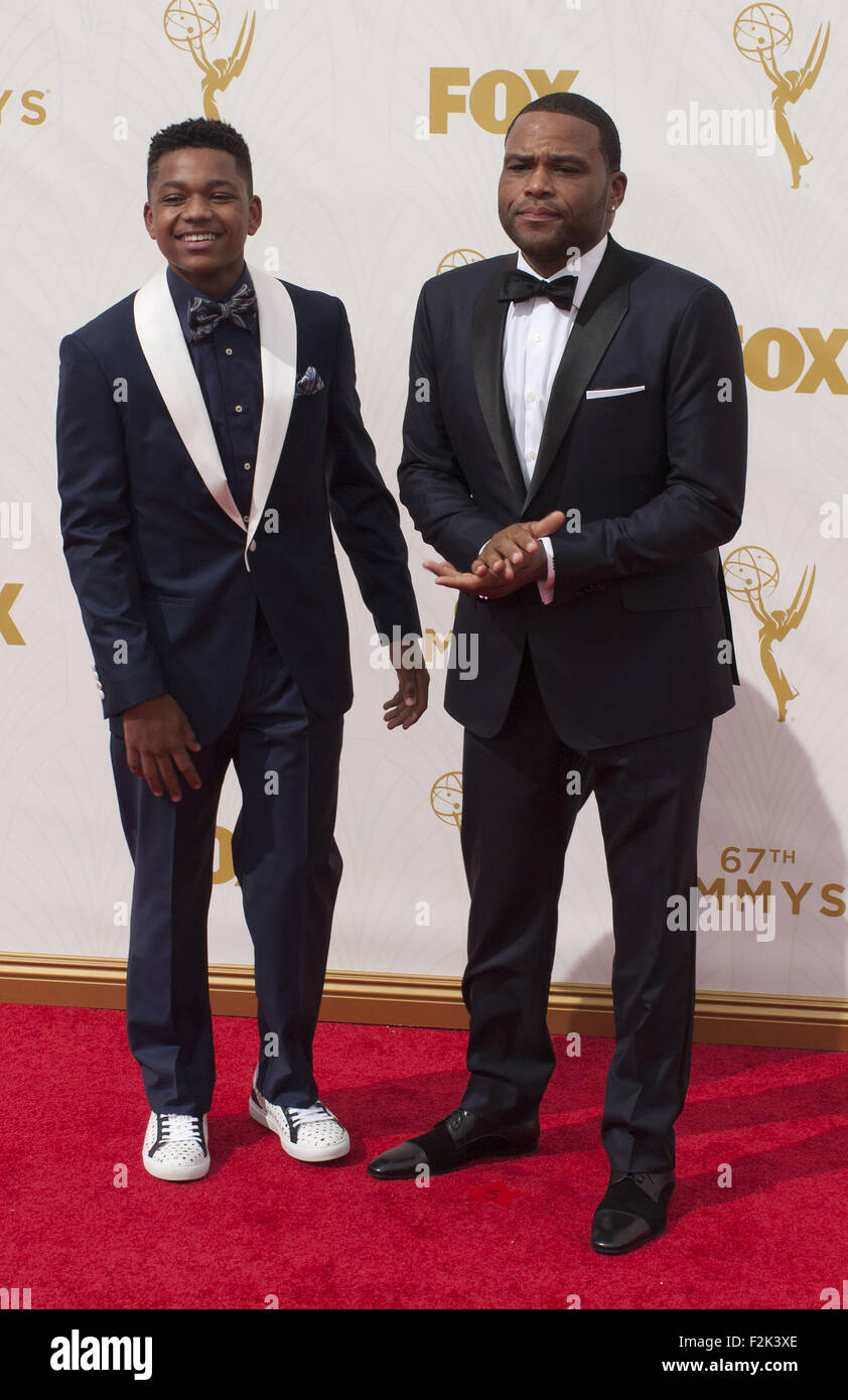 Nathan anderson hi-res stock photography and images - Alamy