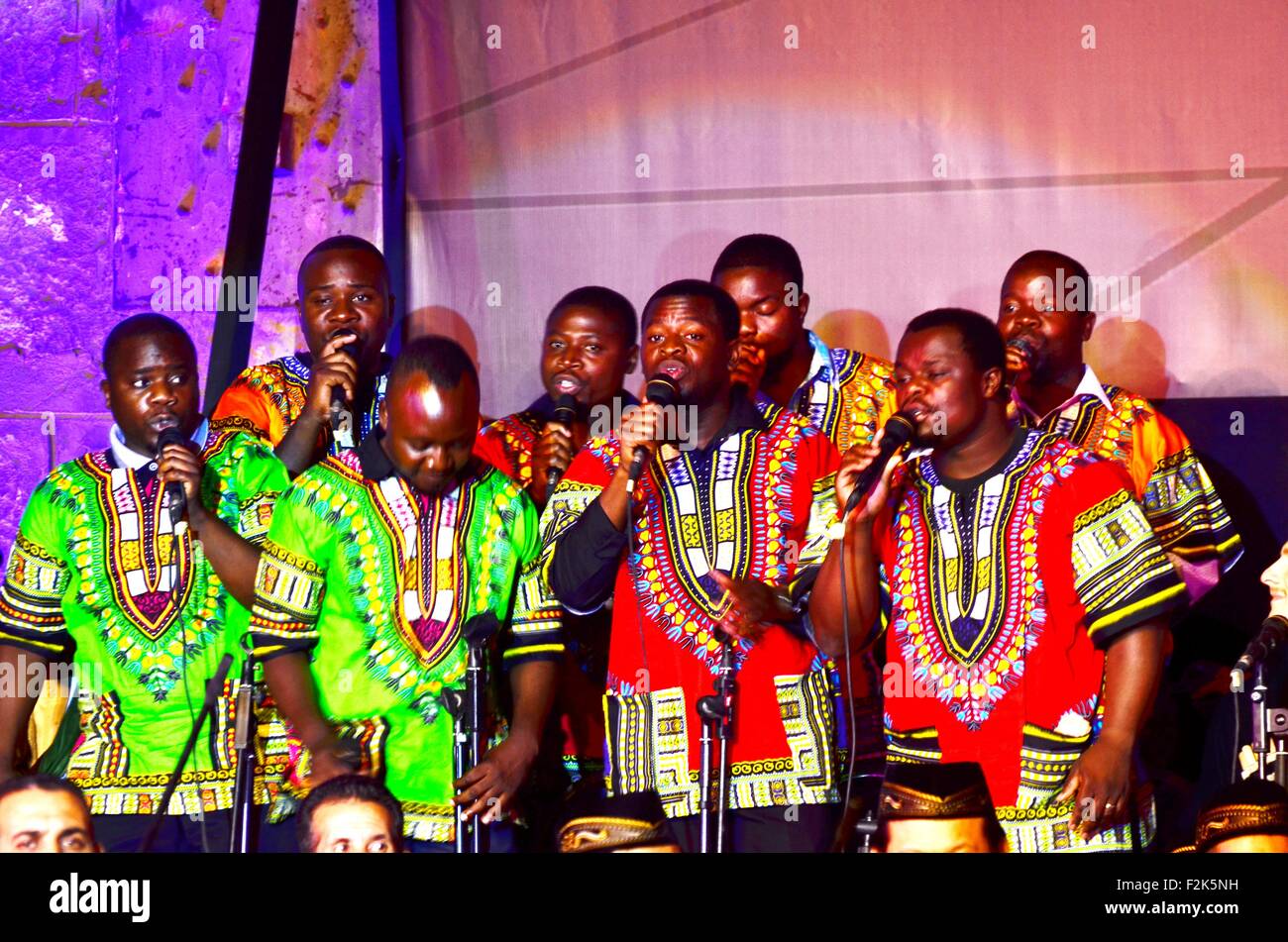 Zambia ceremony hi-res stock photography and images - Page 9 - Alamy