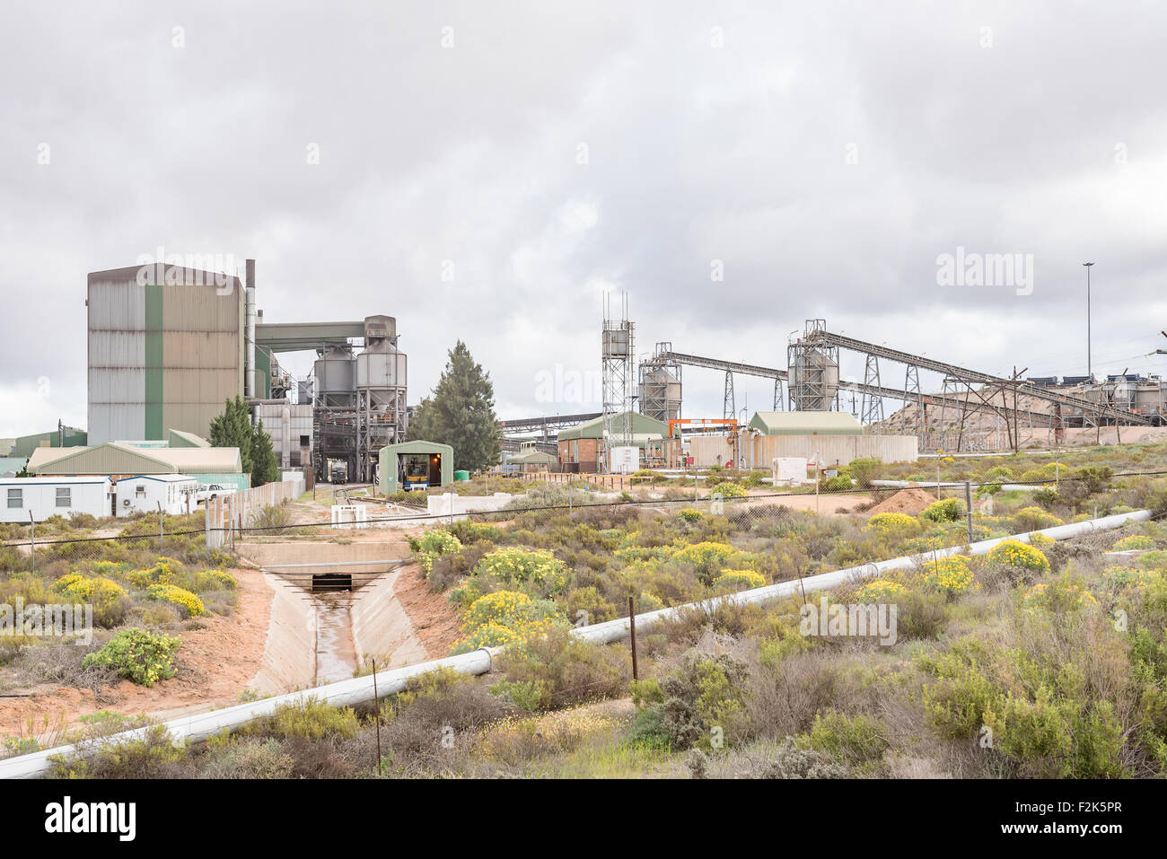 Lutzville hires stock photography and images Alamy