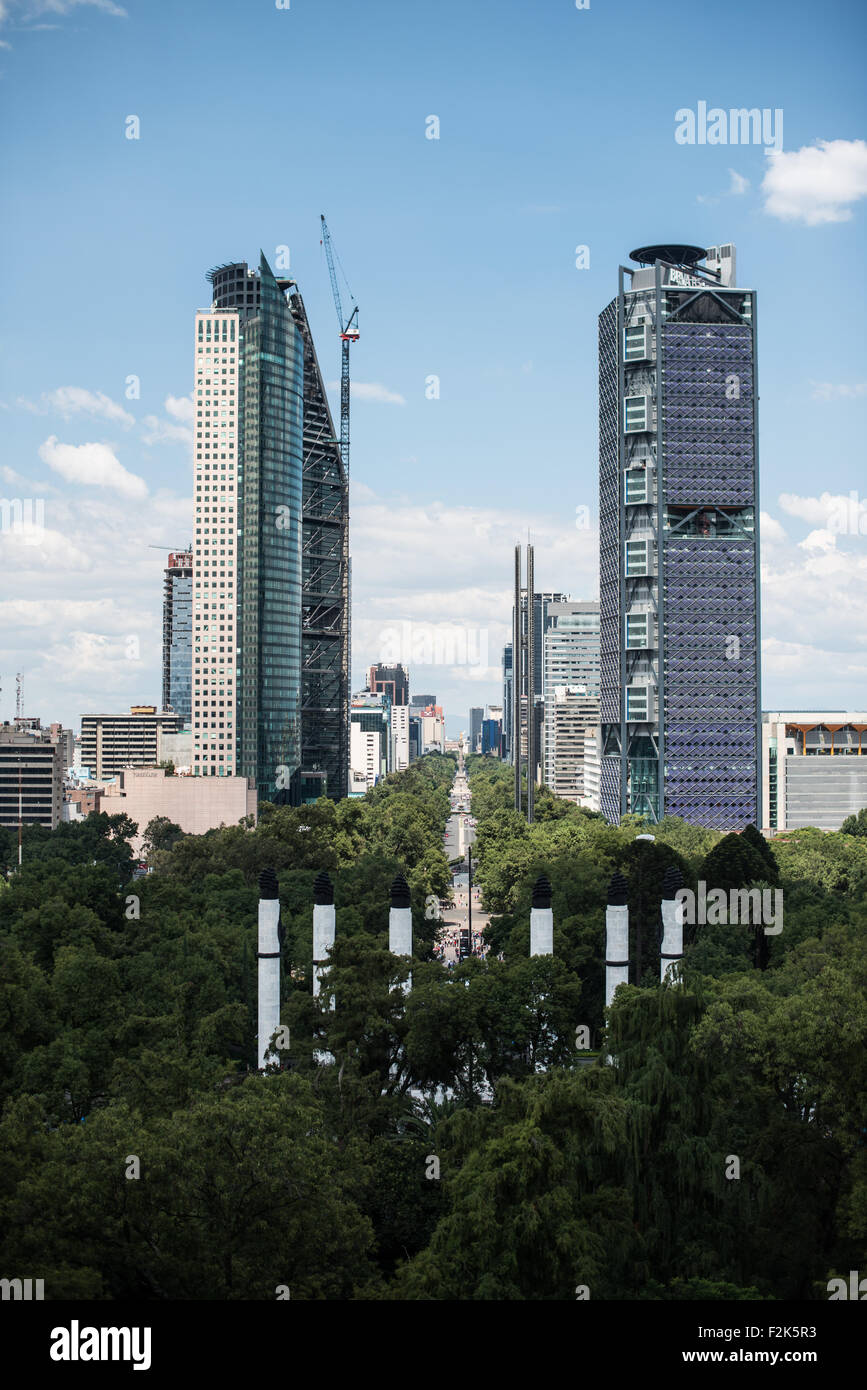 Historia de la reforma hi-res stock photography and images - Alamy