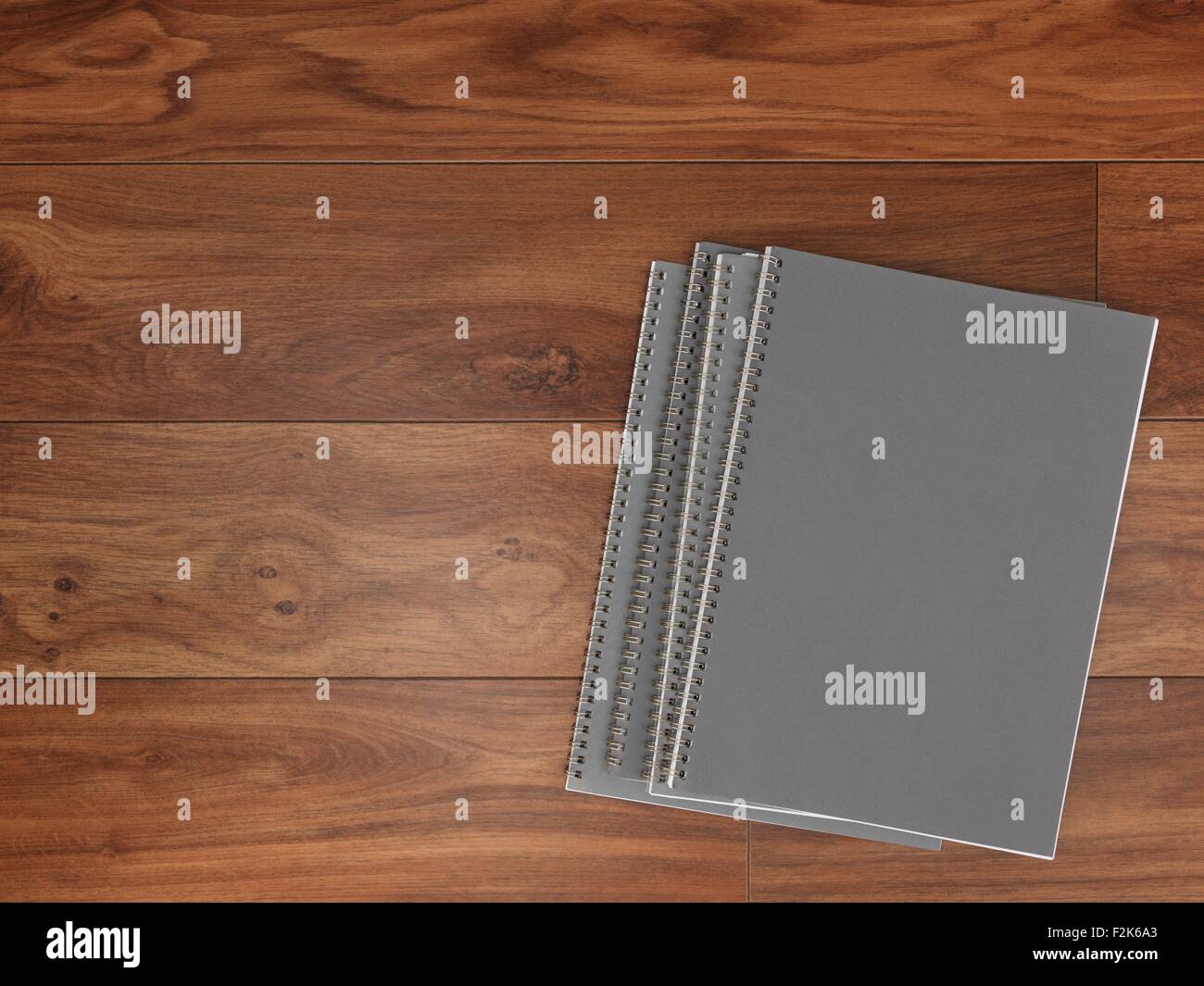 A close up shot of financial documents Stock Photo Alamy