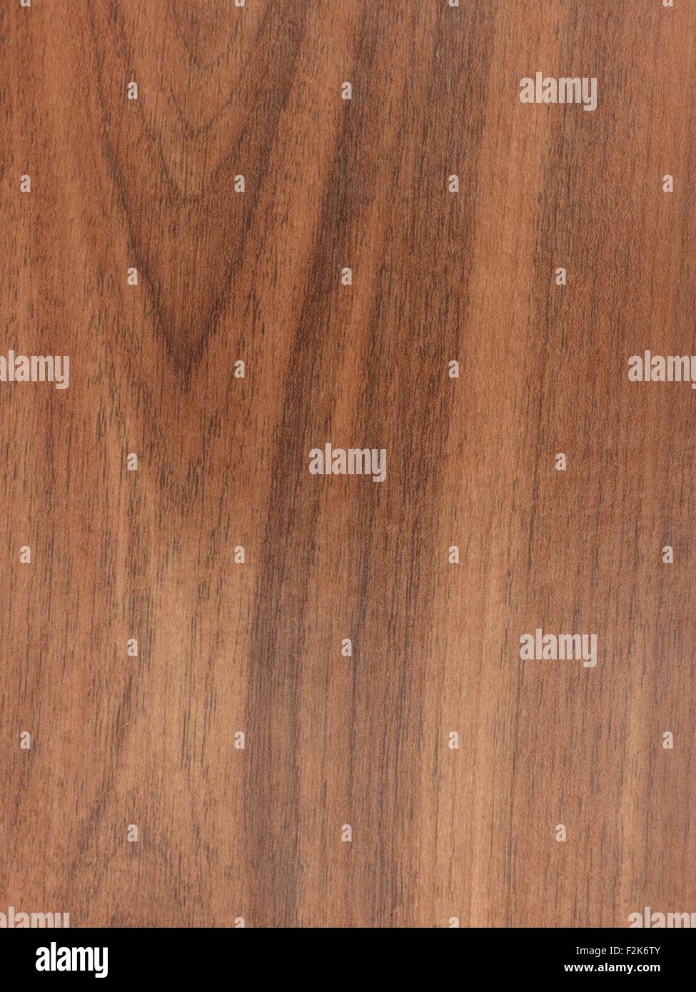 A close up shot of wood grain Stock Photo - Alamy