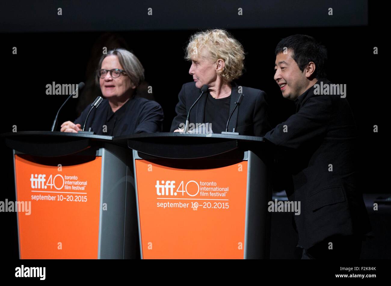 Zhangke platform hires stock photography and images Alamy