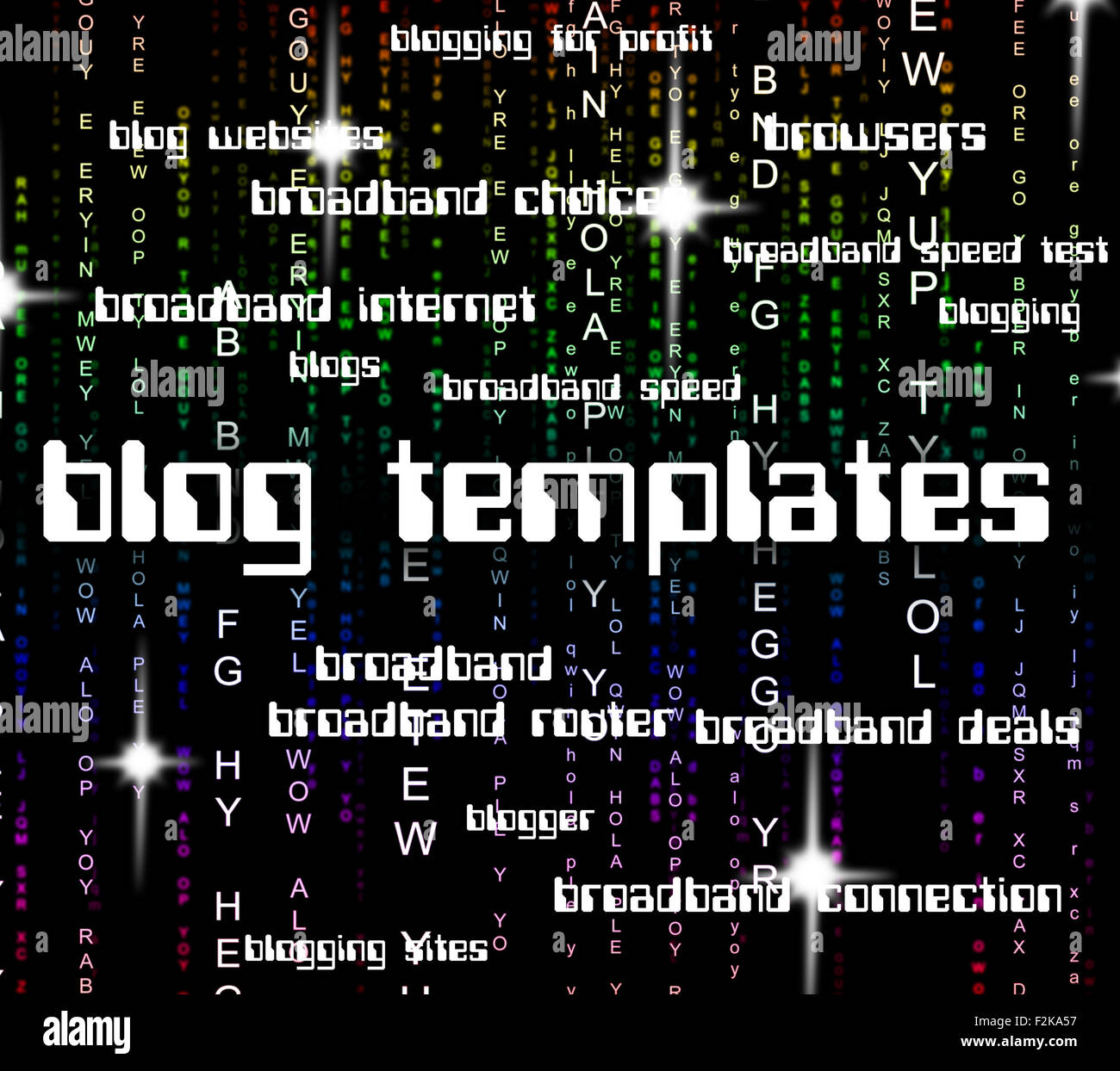 Case analysis пример. Smart specific measurable achievable. Procurement tender. Имя бетти. Meaning of template.