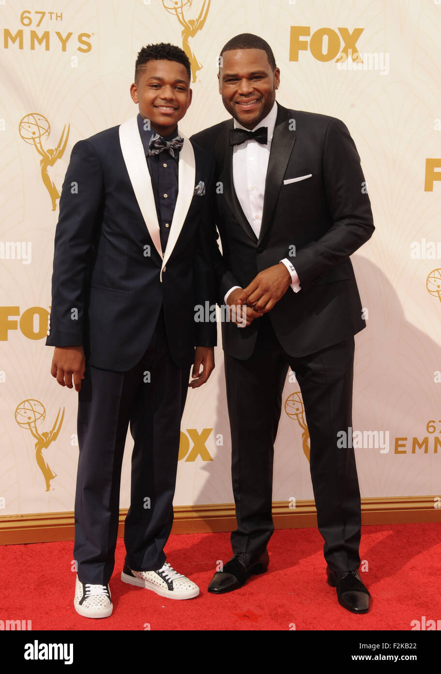 Nathan anderson hi-res stock photography and images - Alamy