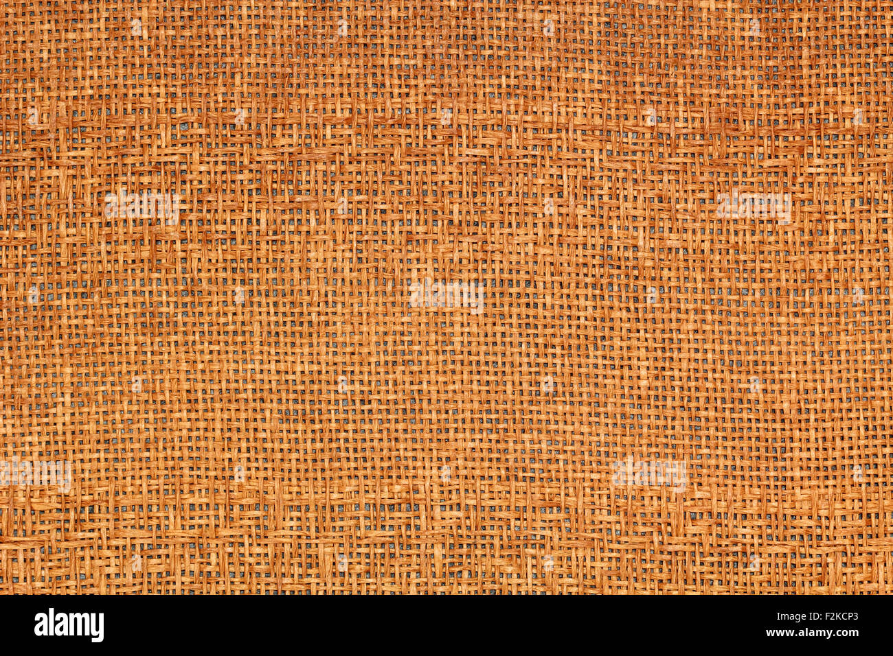 Straw Matting Background Stock Photo Alamy