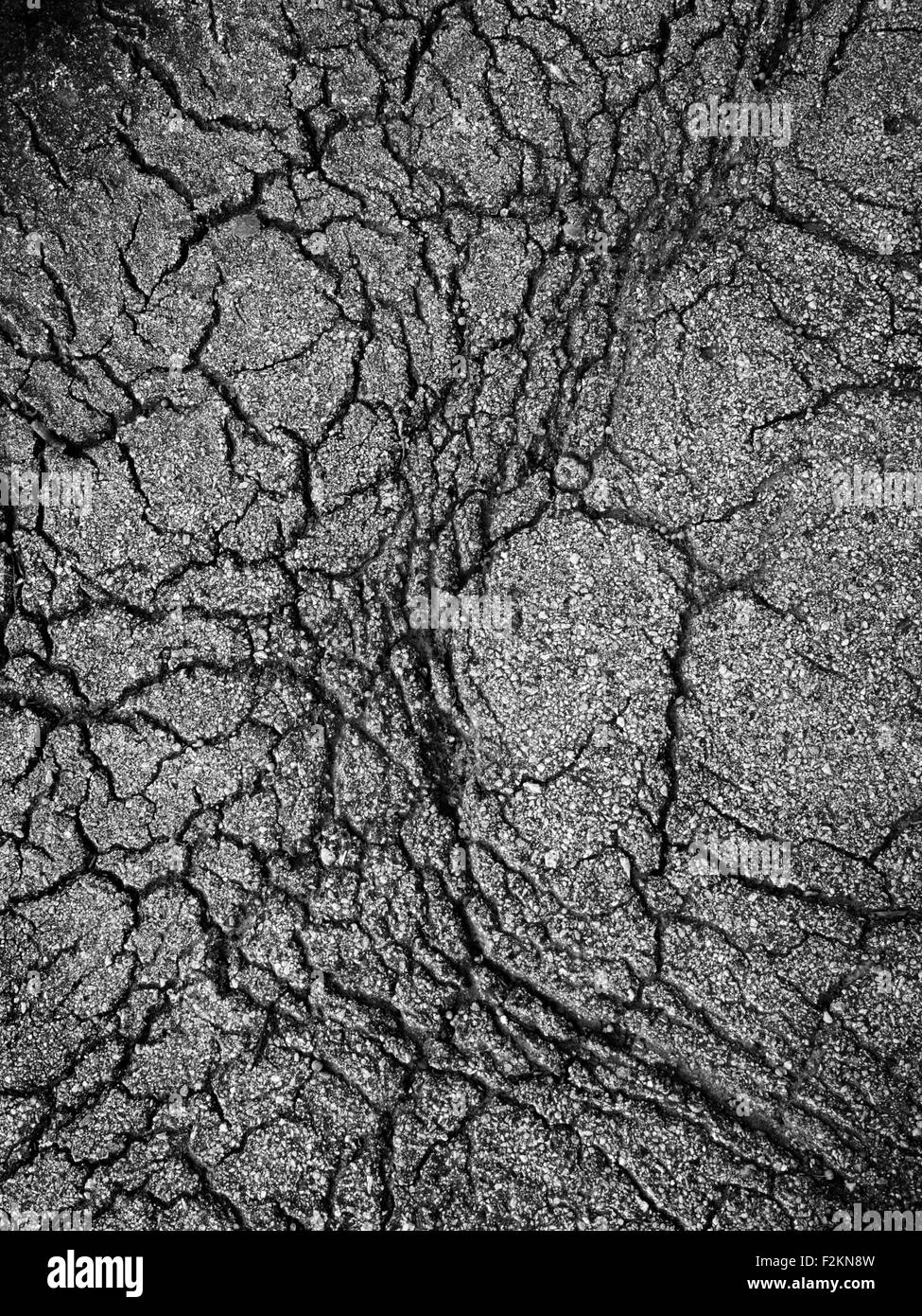 Summer stone and soil Black and White Stock Photos & Images - Alamy