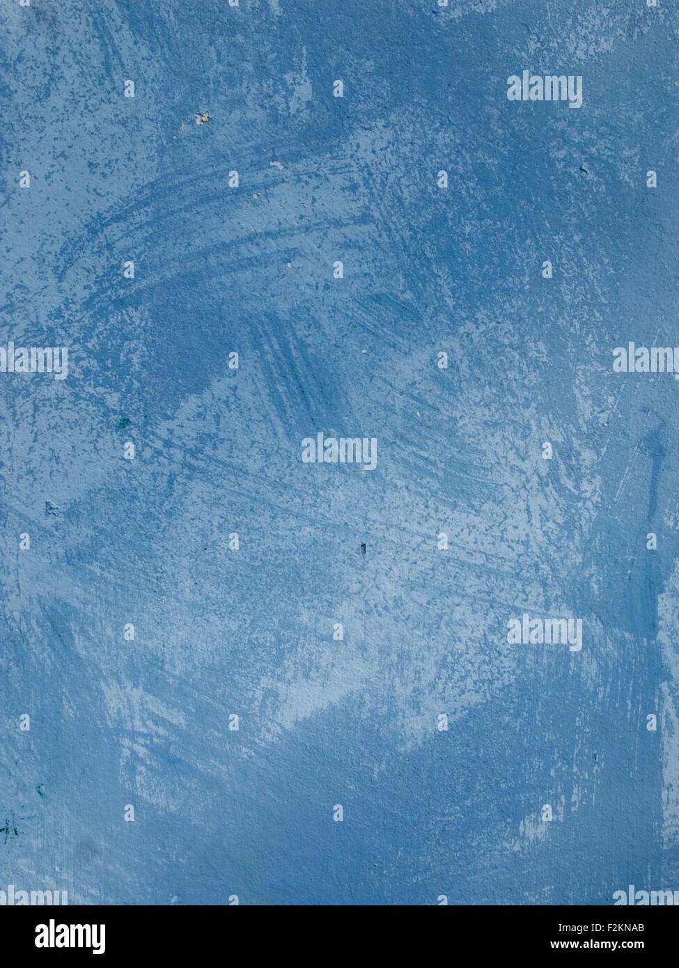 Abstract grunge metal texture hi-res stock photography and images - Alamy