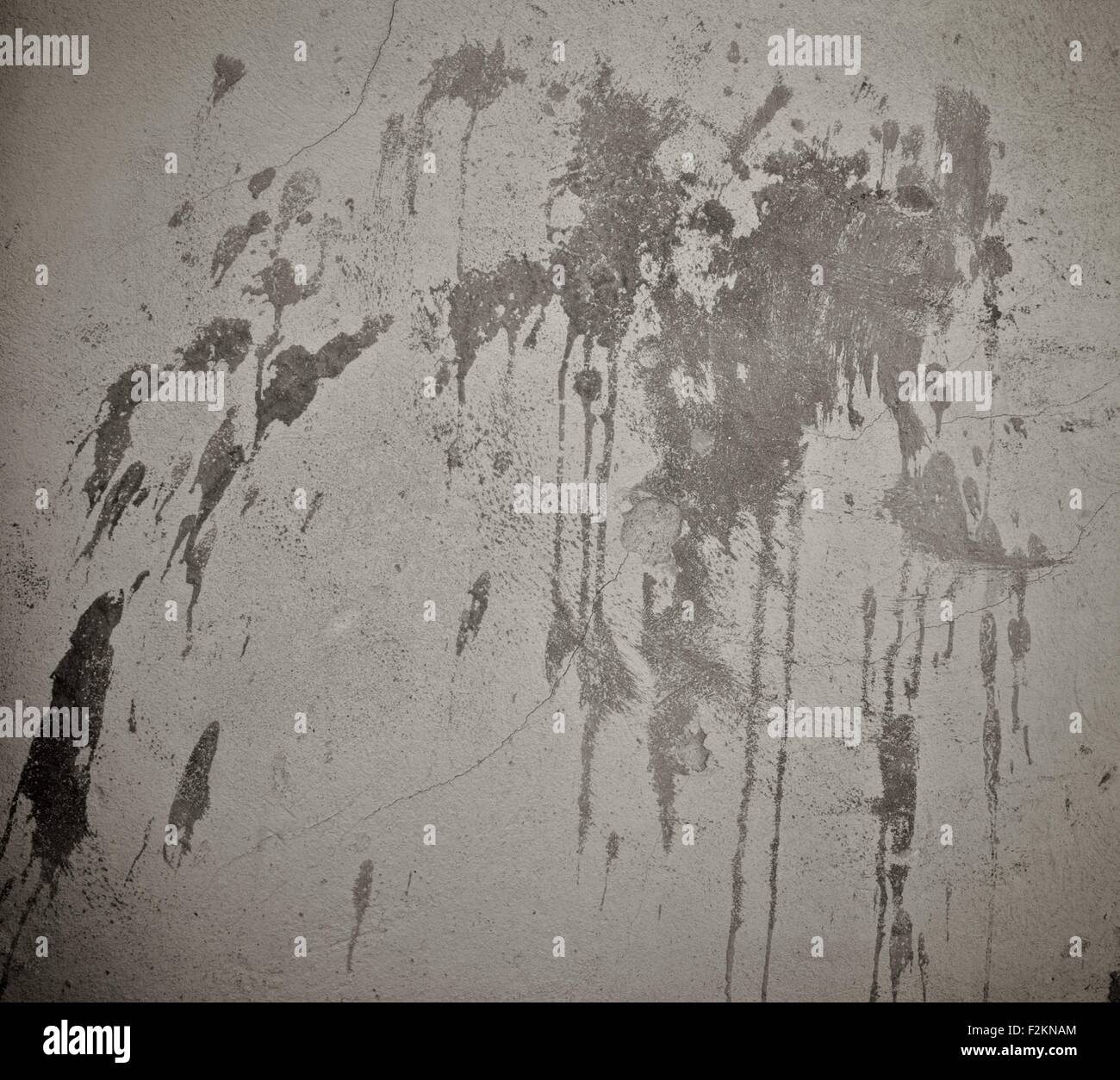 Abstract grunge texture hi-res stock photography and images - Alamy