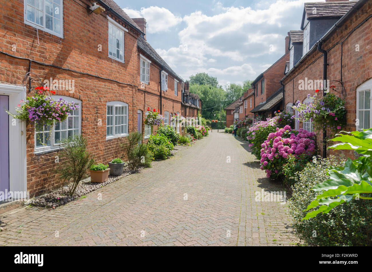 Malt mill lane hires stock photography and images Alamy