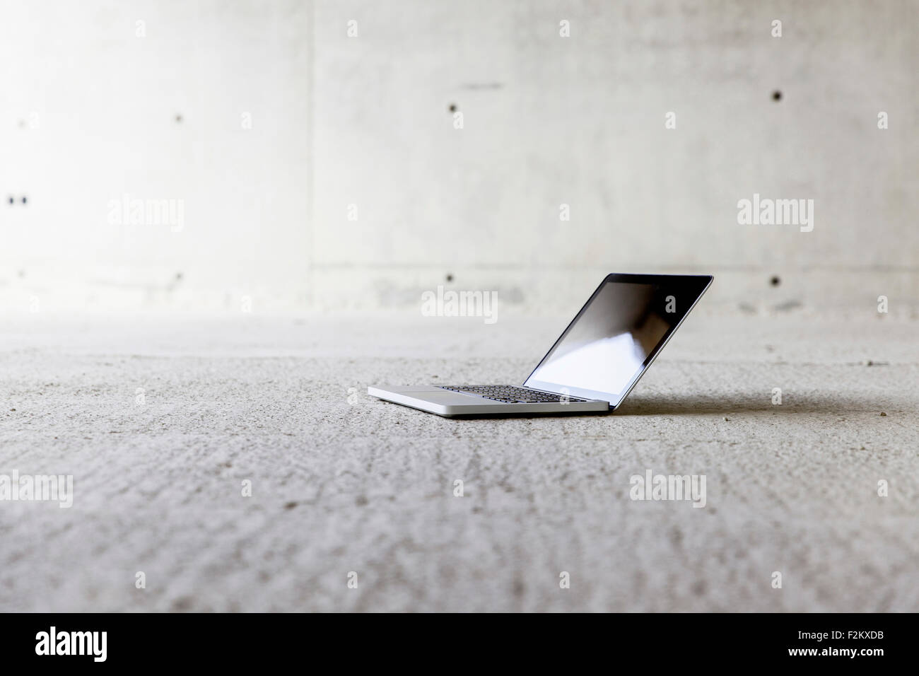 Floor construction technology color hi-res stock photography and images ...