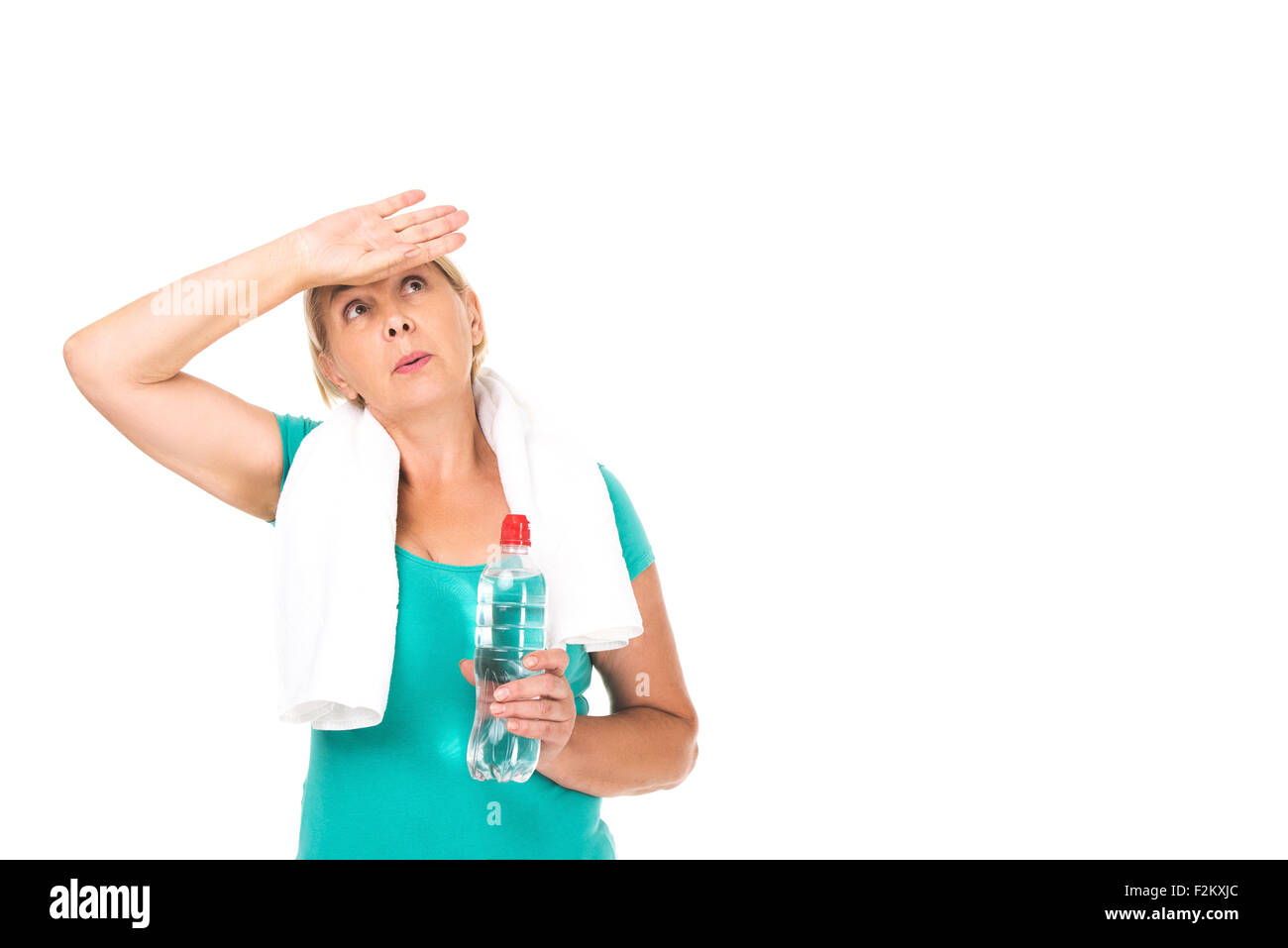 Retired out Cut Out Stock Images Pictures Alamy Retired out Cut Out Stock Images Pictures Alamy