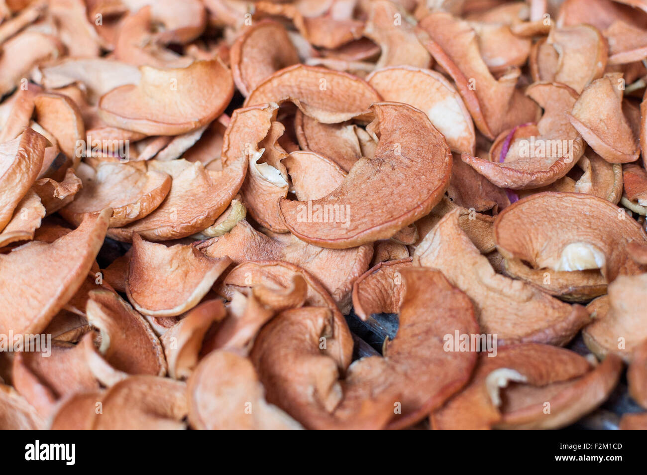 Drying food hires stock photography and images Alamy