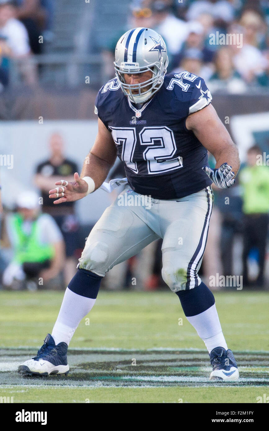 jordan lacrosse cleats