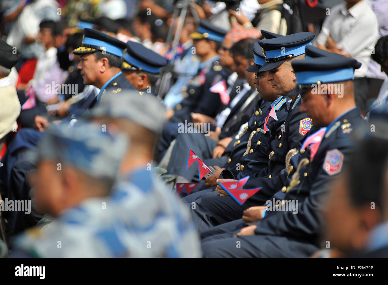 Maharjan High Resolution Stock Photography and Images - Alamy