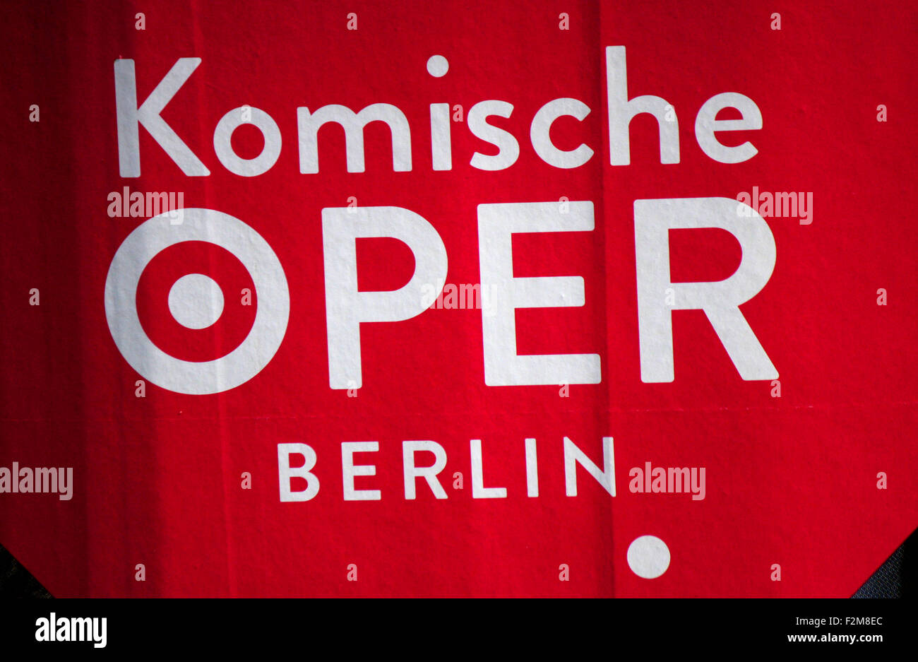 komische high resolution stock photography and images alamy