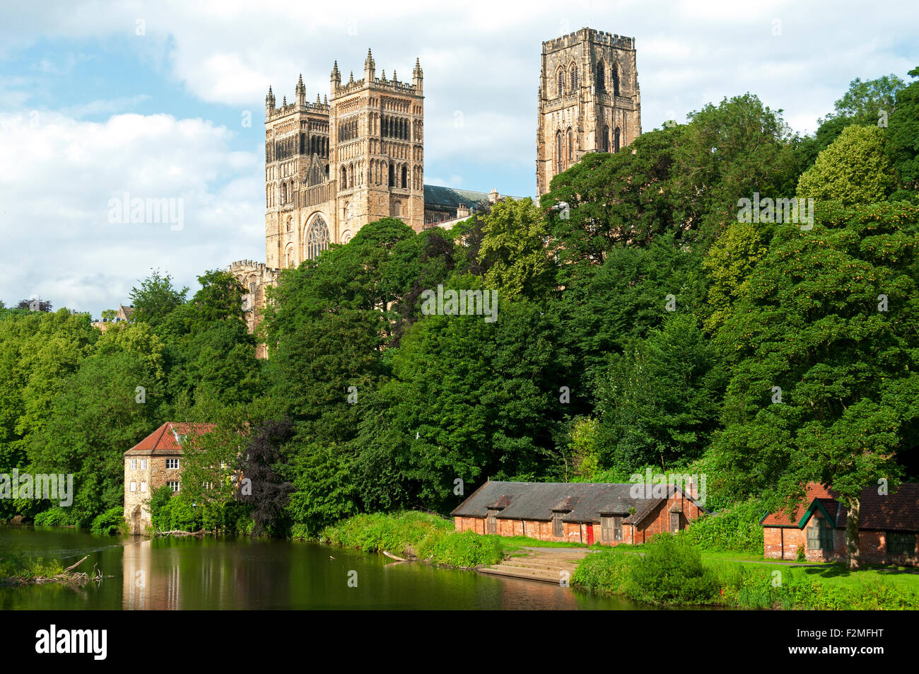 The old fulling mill hires stock photography and images Alamy The old fulling mill hires stock photography and images Alamy