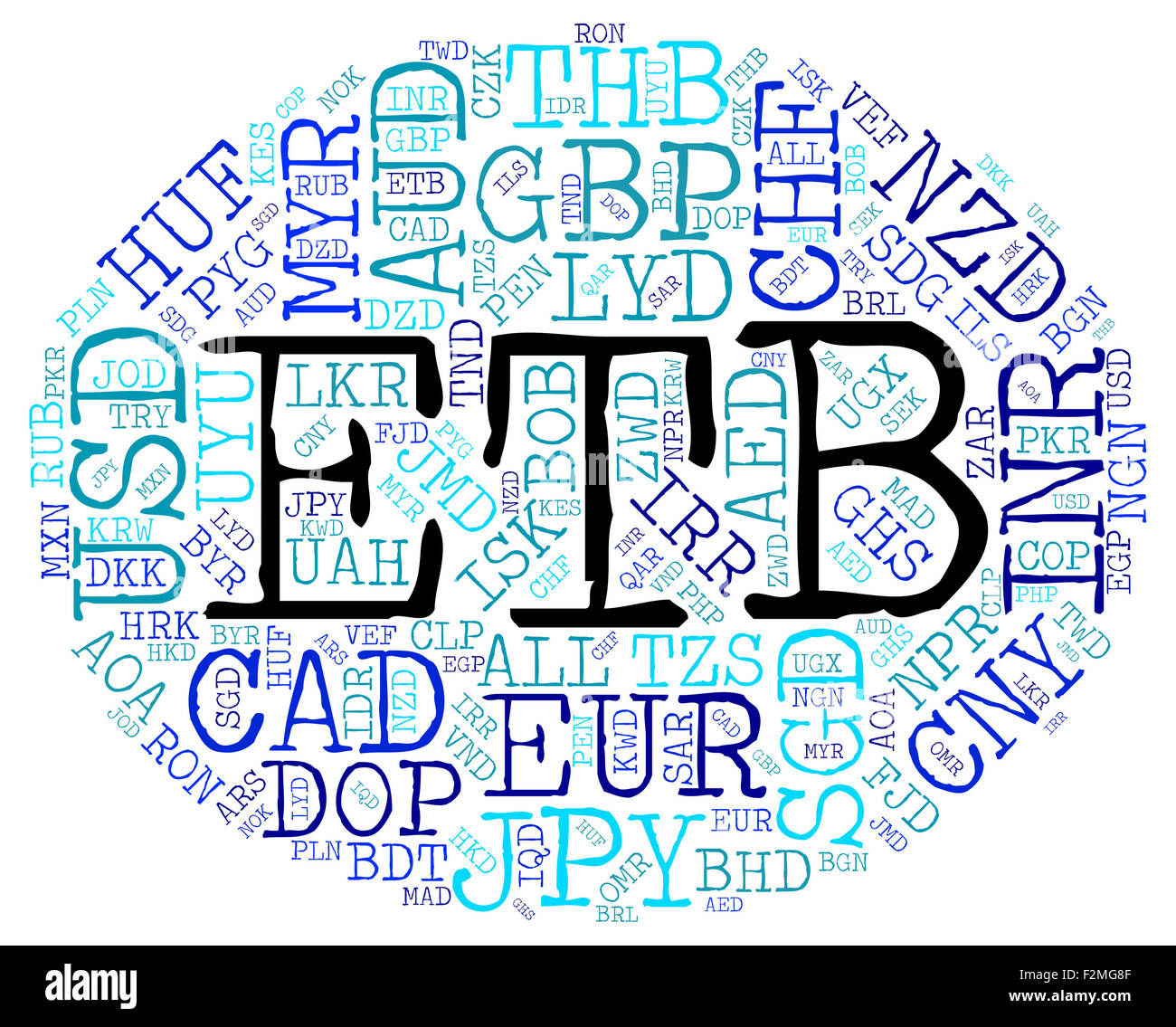 Ethiopian currency hires stock photography and images Alamy