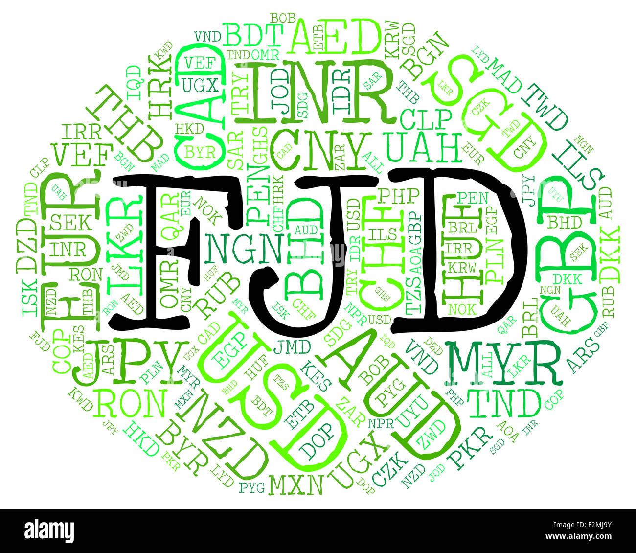 forex trading australien zeitzone