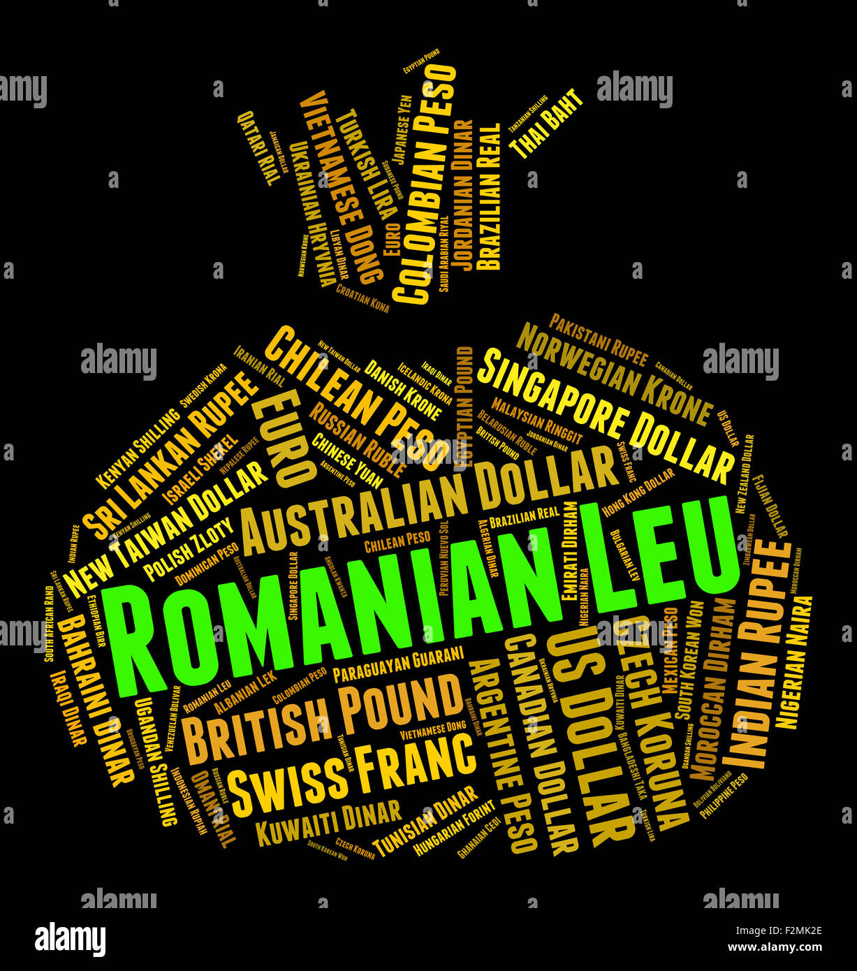 Broker forex romania