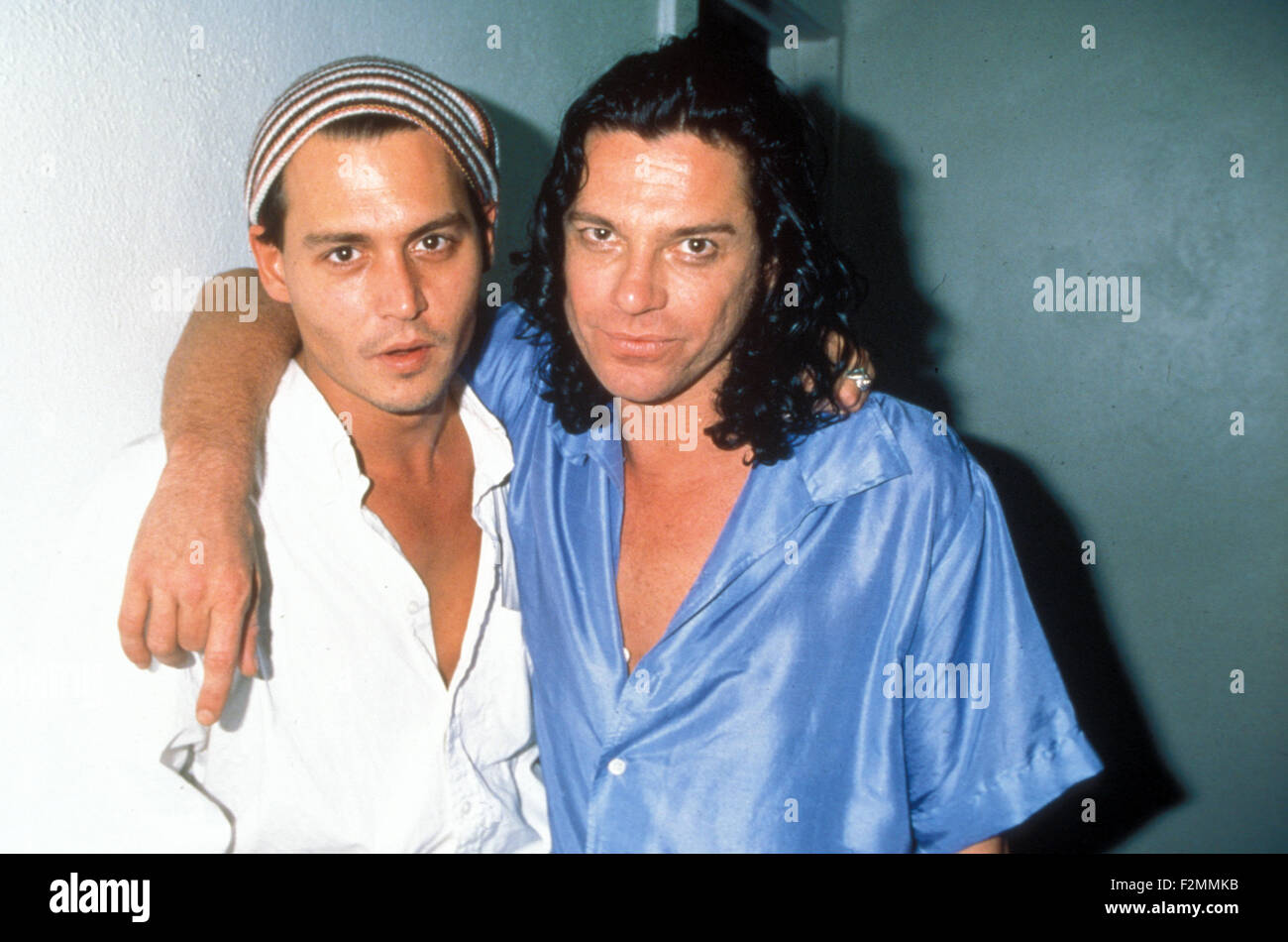 Michael Hutchence Nude Photos 1 Michael Hutchence Nude Photos 40