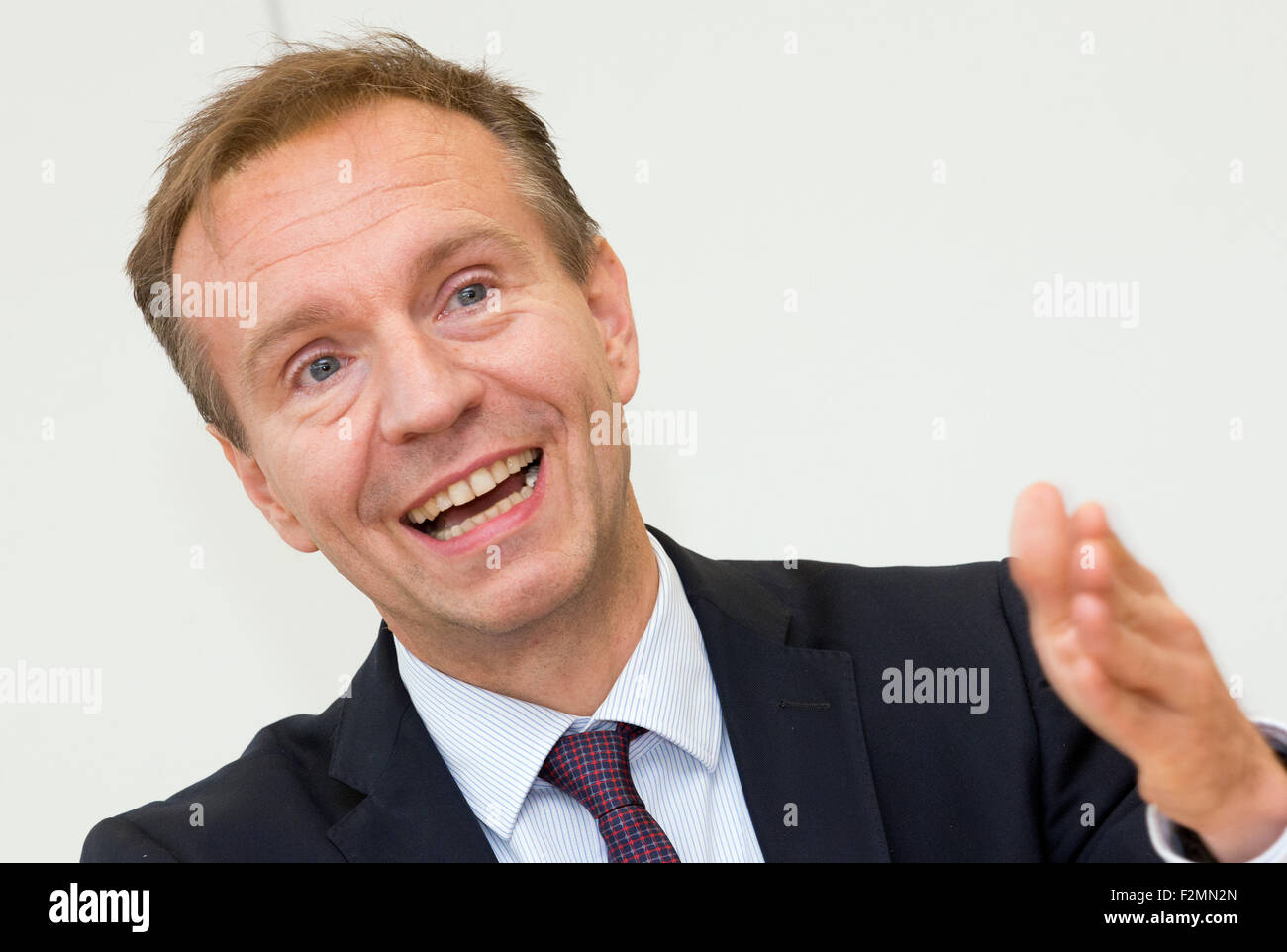 Dating Bielefeld