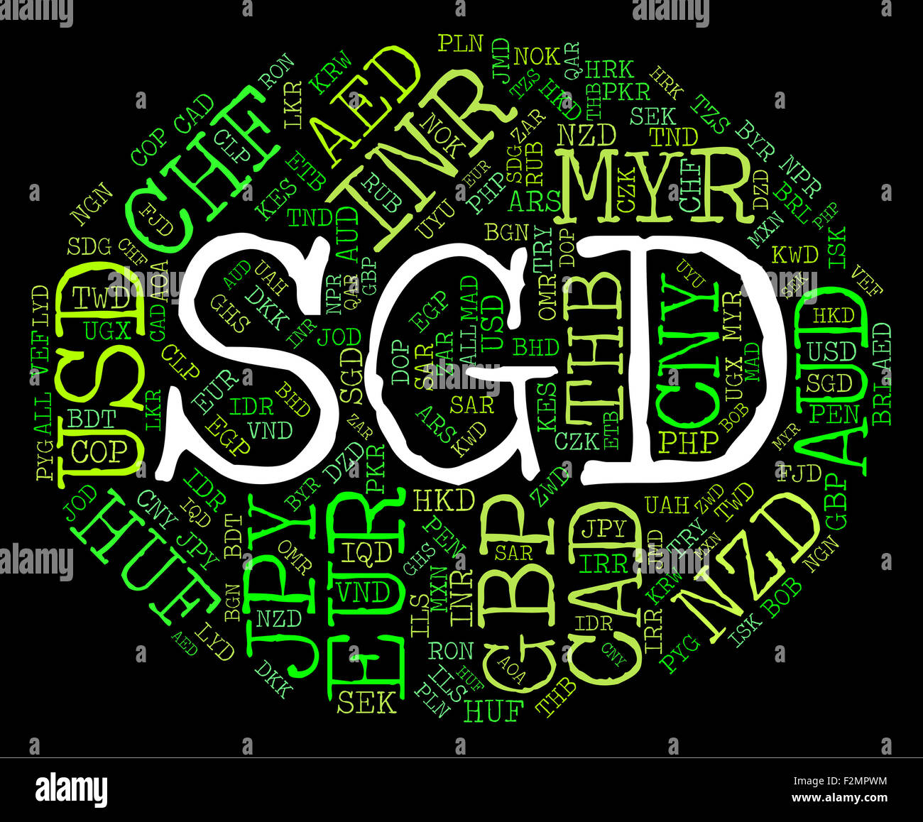 Singapore dollars hi-res stock photography and images - Page 9 - Alamy