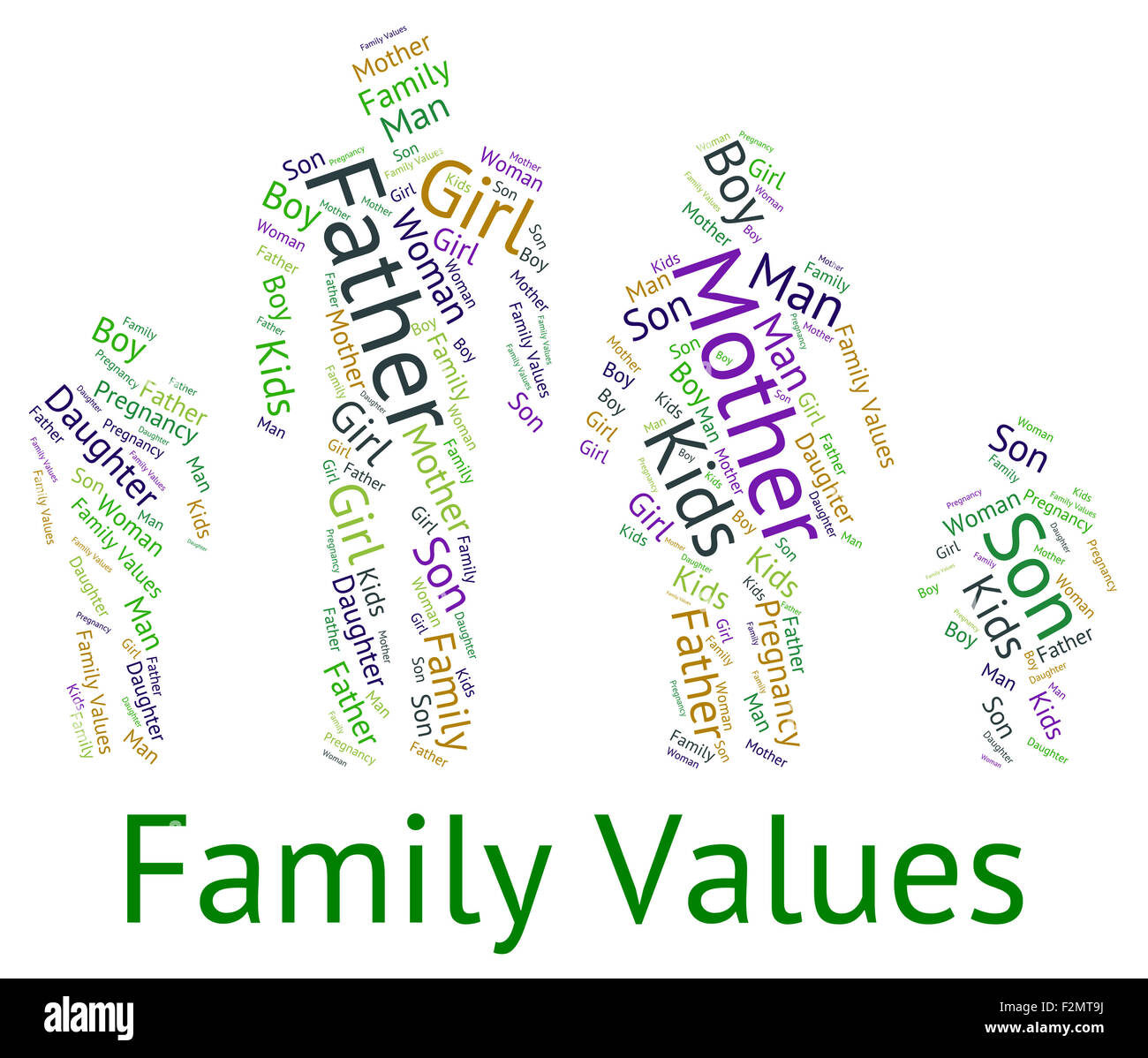 Values topic. The Family values. Family values topic. Family values топик. Family values ppt.