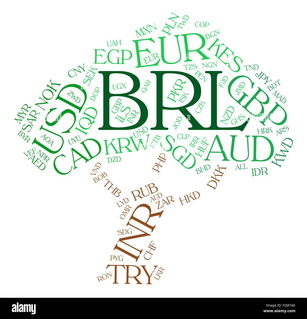 Page 11 Brazil Brazilian Coin Currency High Resolution Stock Photography And Images Alamy