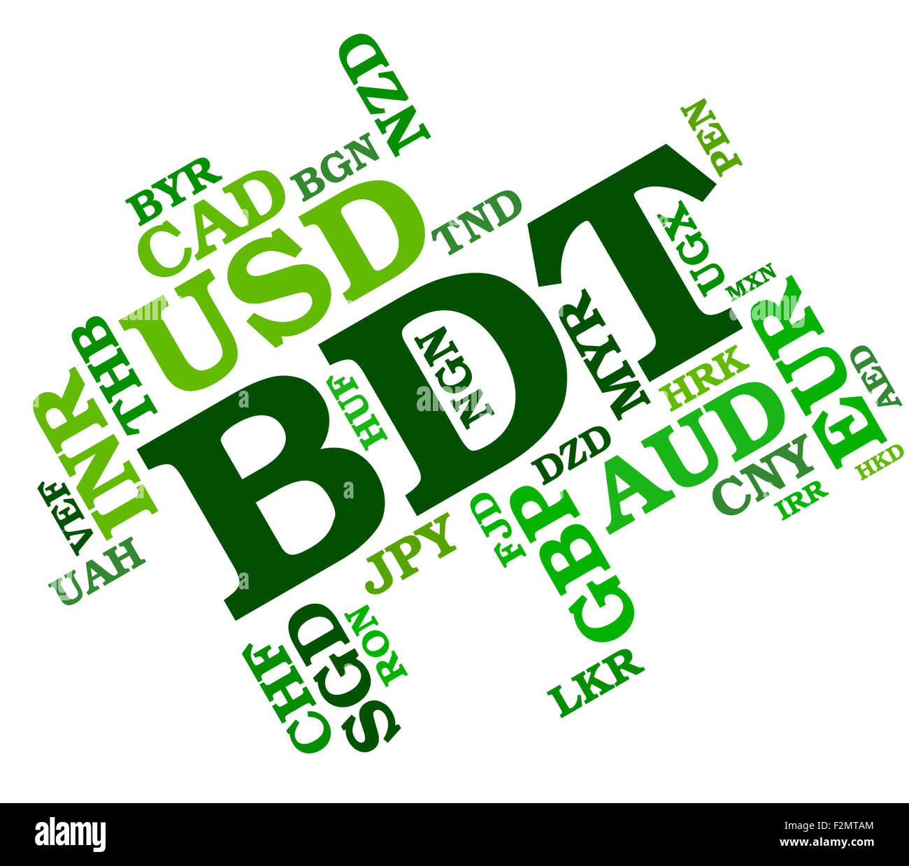 Forex broker in bd