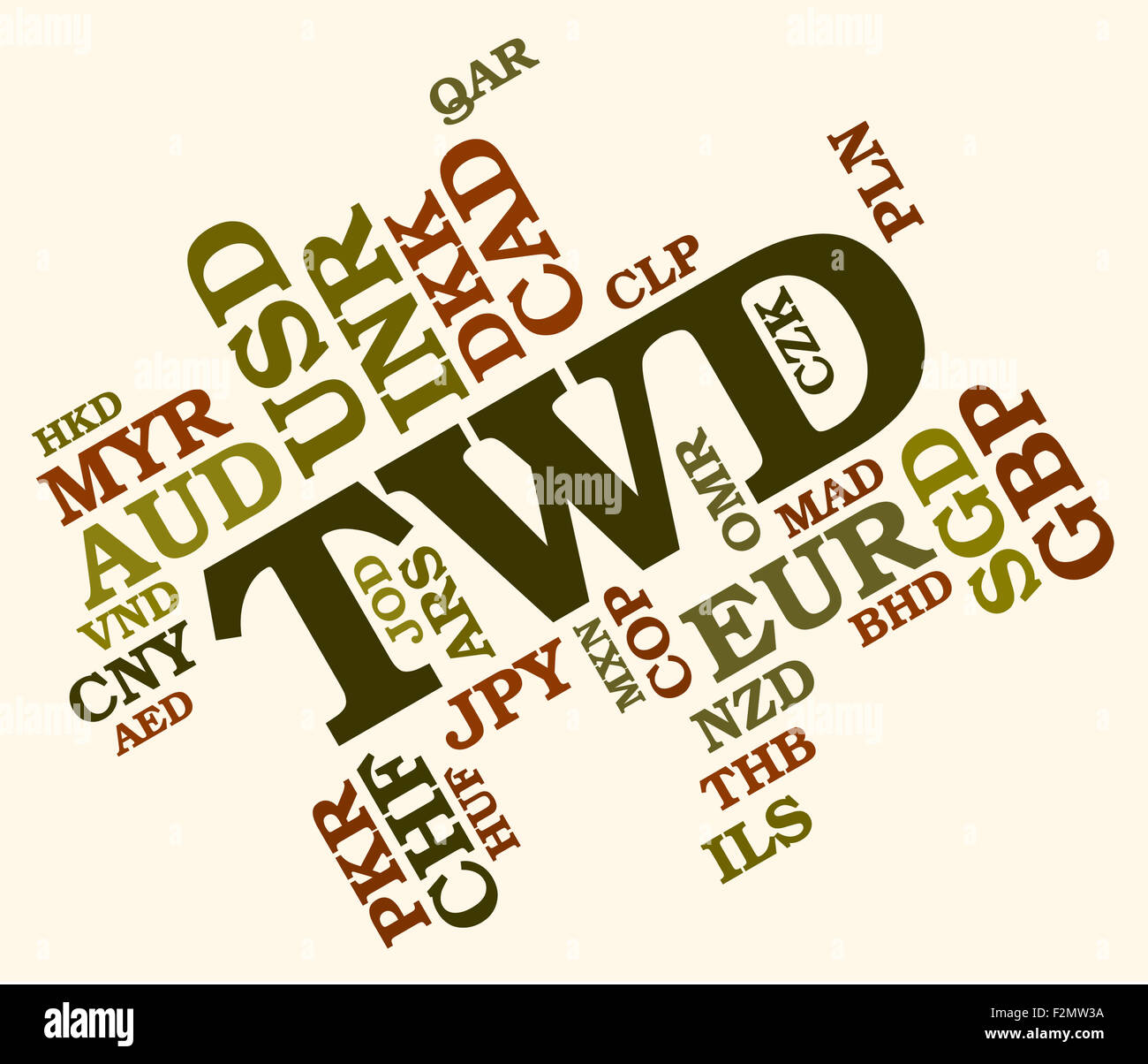 New taiwan dollars hi-res stock photography and images - Alamy