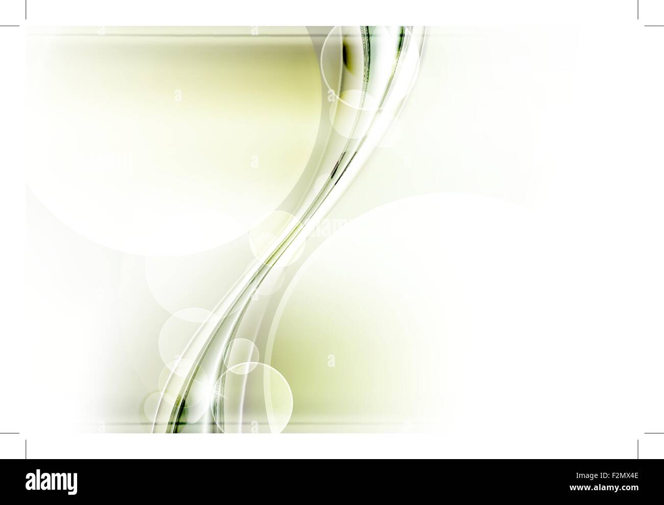 Abstract background, eps10 Stock Vector Image & Art - Alamy